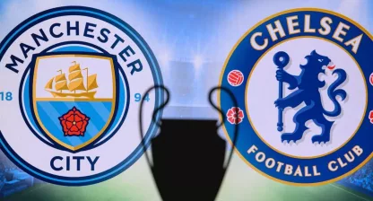 Man City – Chelsea (CL-final), 29/5: Speltips
