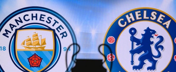 Man City - Chelsea (CL-final), 29/5: Speltips Man City - Chelsea (CL-final), 29/5: Speltips