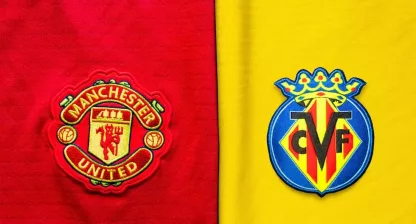 Villarreal – Man United (EL-final), 26/5: Speltips