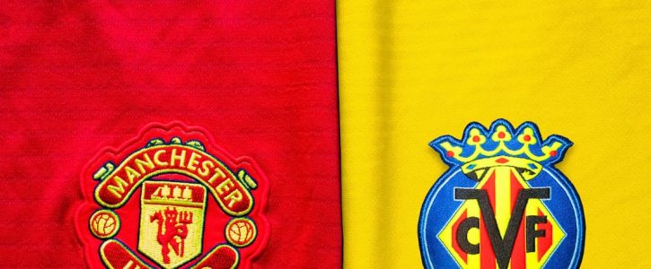 Villarreal - Man United (EL-final), 26/5: Speltips Villarreal - Man United (EL-final), 26/5: Speltips