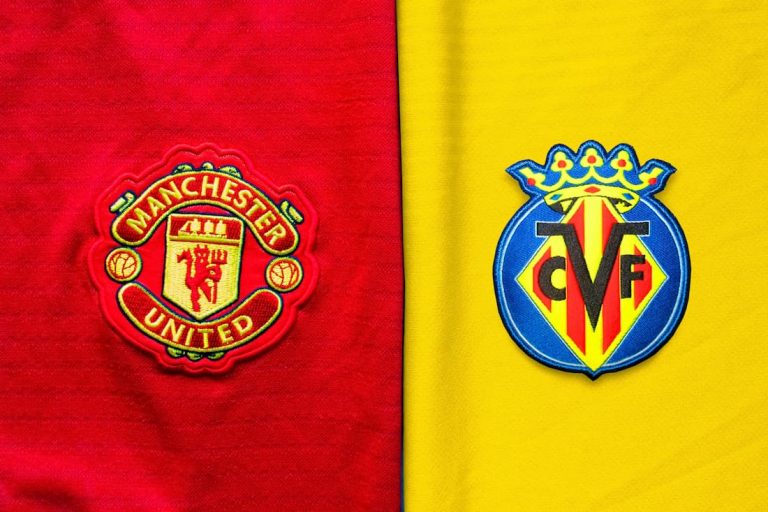 Villarreal – Man United (EL-final), 26/5: Speltips