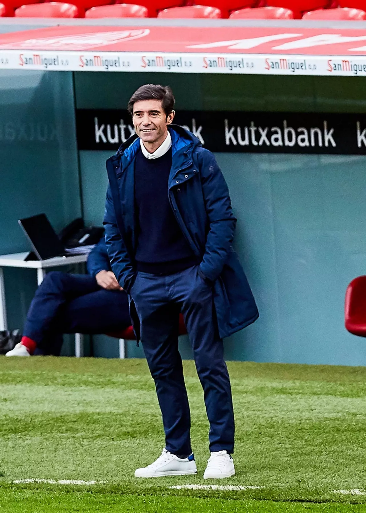 Bilbao – Osasuna, 8/5: Speltips & stream