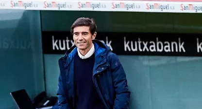Bilbao – Osasuna, 8/5: Speltips & stream