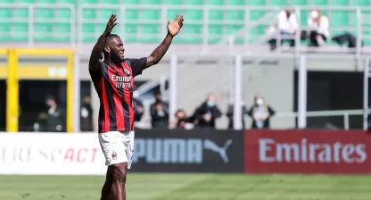 Milan Cagliari speltips stream