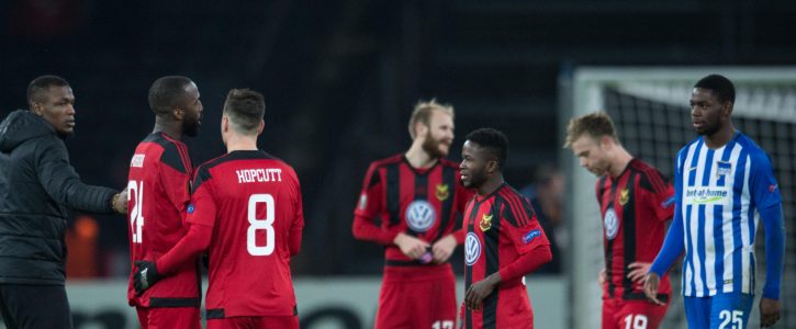 Mjällby - Östersund, 9/5: Stream, speltips & odds Mjällby - Östersund, 9/5: Stream, speltips & odds