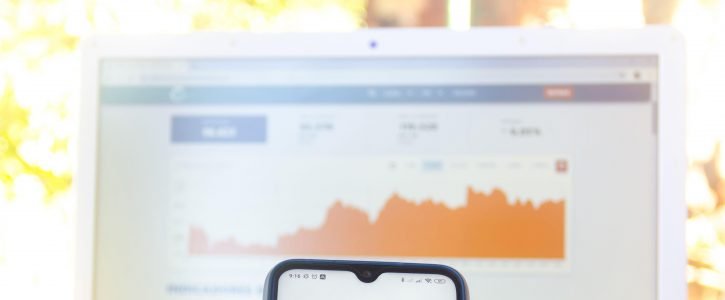 Sidor med Neteller - Odds & betting Sidor med Neteller - Odds & betting