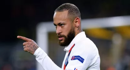 Rennes – PSG, 9/5: Speltips & stream