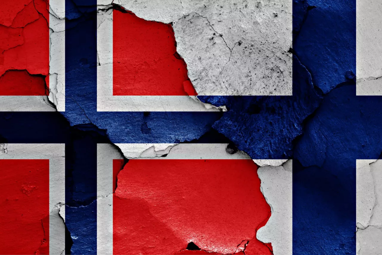 Finland – Norge, 25/5: Speltips & stream (Hockey VM)