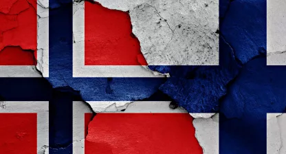 Finland – Norge, 25/5: Speltips & stream (Hockey VM)
