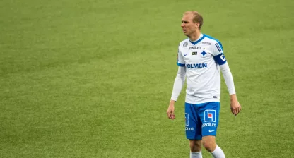 Örebro Halmstad speltips stream