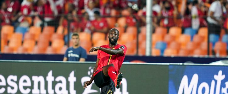 Östersunds FK - IK Sirius, 22/5: Stream, speltips & odds Östersunds FK - IK Sirius, 22/5: Stream, speltips & odds