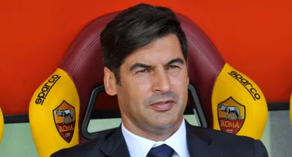 Roma Crotone speltips stream