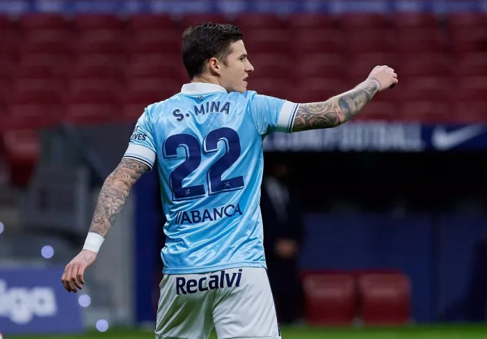 Celta Vigo – Getafe, 12/5: Speltips & stream