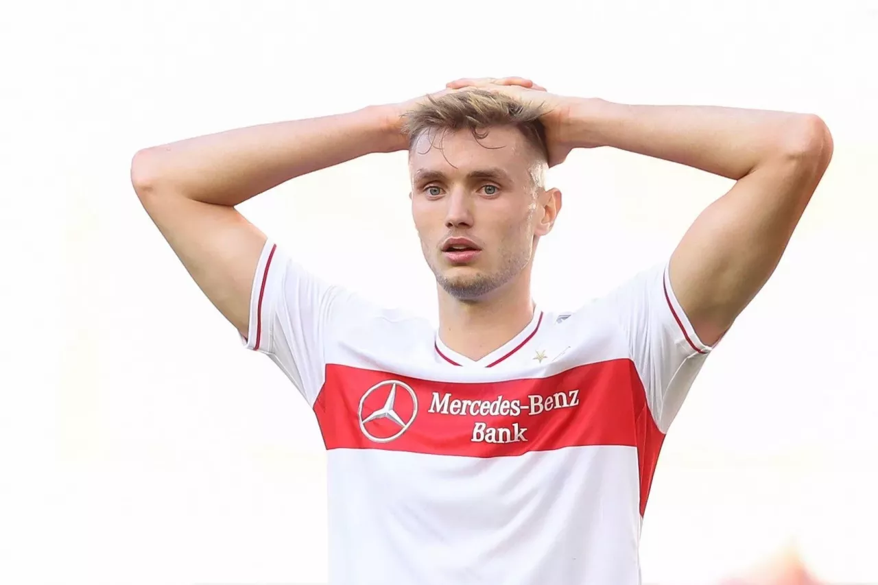 Stuttgart – Arminia Bielefeld, 22/5: Speltips & stream