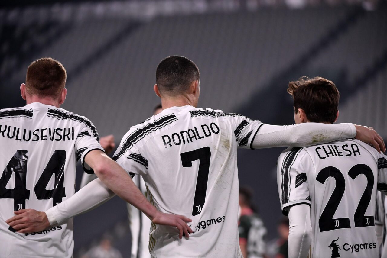 Sassuolo Juventus stream speltips
