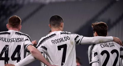 Sassuolo Juventus stream speltips