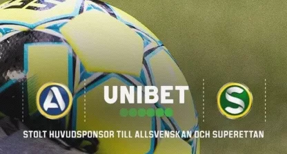 GAIS – Öster, 4/5: Speltips & stream