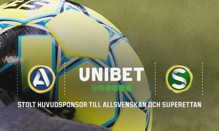 GAIS – Öster, 4/5: Speltips & stream