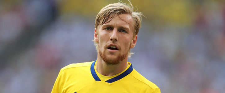 Sverige - Finland, 29/5: Speltips, odds & inför Sverige - Finland, 29/5: Speltips, odds & inför