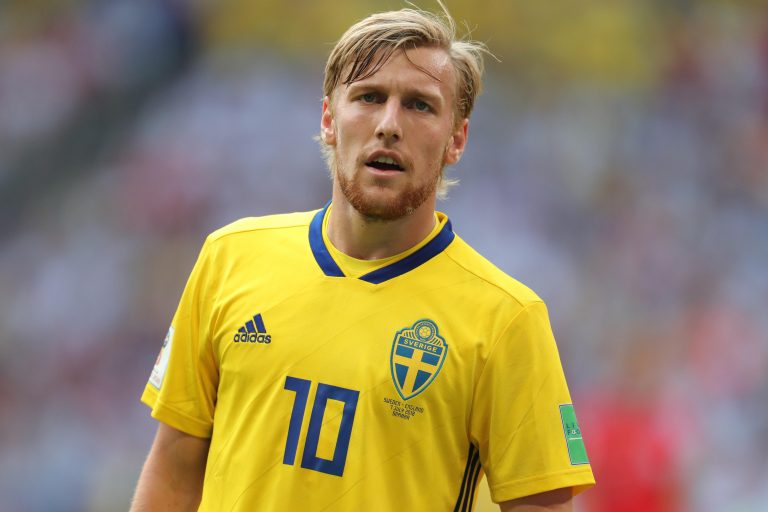 Sverige Finland speltips