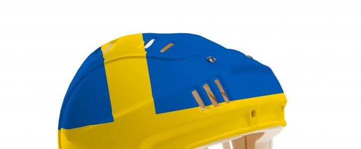 Sverige - Storbritannien, 28/5: Speltips & stream (Hockey VM) Sverige - Storbritannien, 28/5: Speltips & stream (Hockey VM)