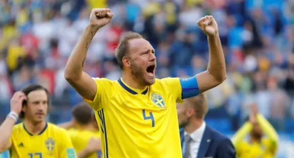 Sverige EM trupp 2021 tips