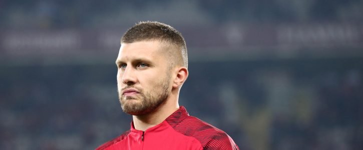 Torino - Milan, 12/5: Stream, speltips & odds Torino - Milan, 12/5: Stream, speltips & odds