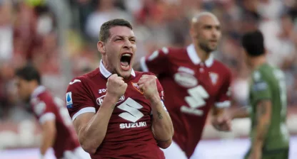 Torino Parma speltips stream