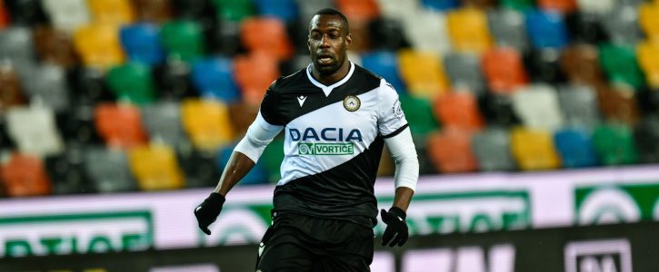 Napoli - Udinese, 11/5: Speltips & stream Napoli - Udinese, 11/5: Speltips & stream