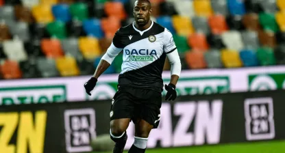 Napoli – Udinese, 11/5: Speltips & stream