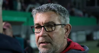 Leverkusen – Union Berlin, 15/5: Speltips & stream
