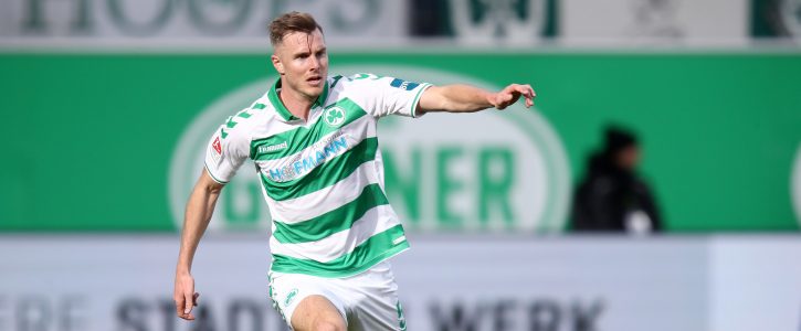 Varbergs BoIS - Hammarby, 12/5: Stream, speltips & odds Varbergs BoIS - Hammarby, 12/5: Stream, speltips & odds