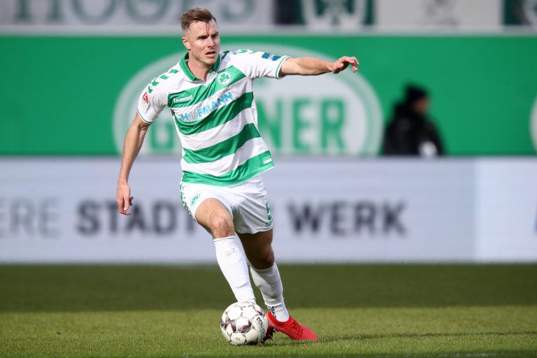 Varberg Hammarby speltips stream