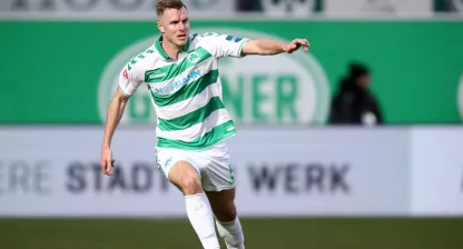 Varberg Hammarby speltips stream