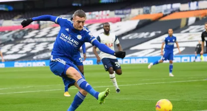 West Ham – Leicester, 23/8: Speltips & stream