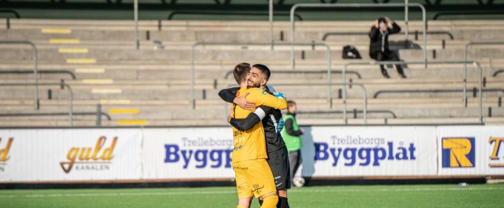 Västerås - Brage, 31/5: Speltips & stream Västerås - Brage, 31/5: Speltips & stream