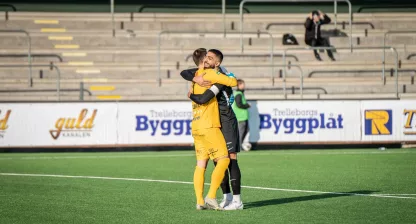 Trelleborg – Västerås, 24/5: Speltips & stream