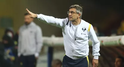 Verona – Bologna, 17/5: Speltips & stream
