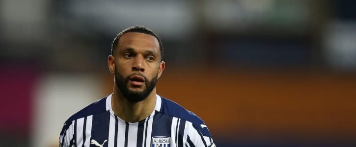 West Brom - West Ham, 19/5: Speltips & stream West Brom - West Ham, 19/5: Speltips & stream