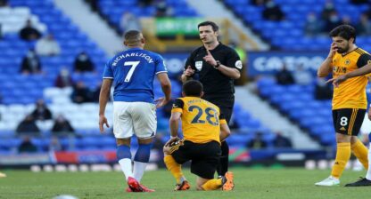 Wolverhampton – Man United, 23/5: Speltips & livestream