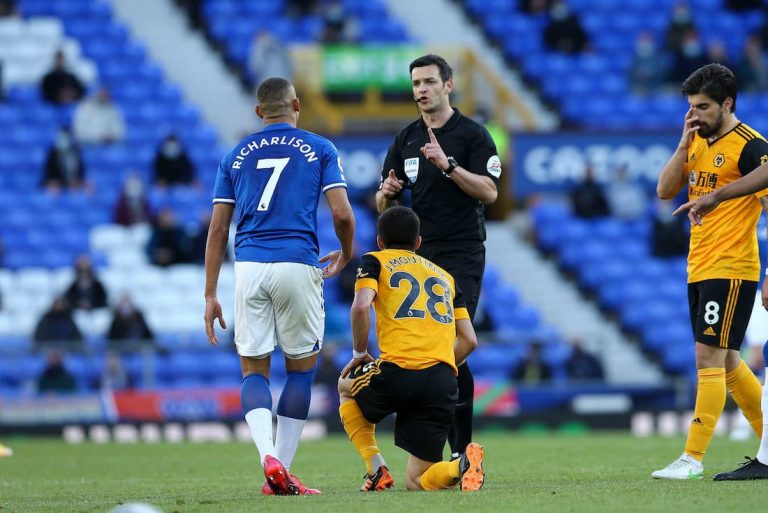 Wolverhampton – Man United, 23/5: Speltips & livestream