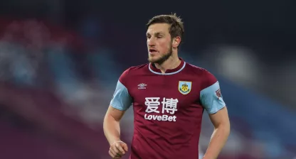 Burnley – Liverpool, 19/5: Speltips & stream