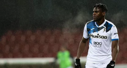 Valencia – Valladolid, 9/5: Speltips & stream