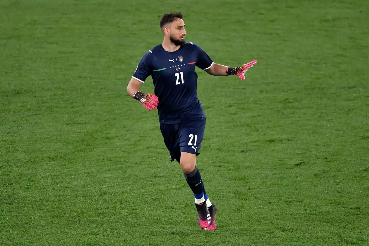 Italien – Österrike, 26/6: speltips & odds (EM)