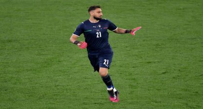 Italien – Österrike, 26/6: speltips & odds (EM)