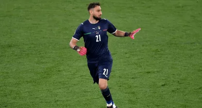 Italien – Österrike, 26/6: speltips & odds (EM)