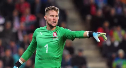 Tjeckien – England, 22/6: speltips & odds (EM)