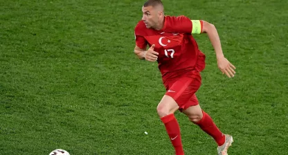 Schweiz – Turkiet, 20/6: speltips & odds (EM)