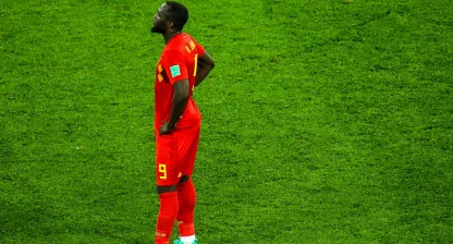 Belgien Grekland speltips stream