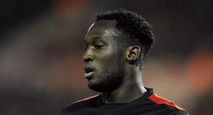 Belgien Kroatien stream speltips